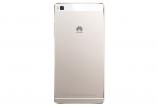 Huawei P8 (12).jpg