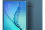 Galaxy Tab A 9 (5).jpg