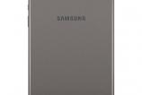 Galaxy Tab A 9 (7).jpg