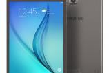 Samsung-Galaxy-Tab-A-8.0.jpg