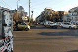 20150304_172037.gif