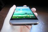 HTC-One-M9-Review_006.JPG