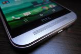 HTC-One-M9-Review_017.JPG