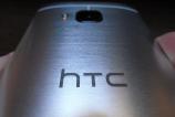 HTC-One-M9-Review_020.JPG