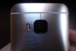 HTC-One-M9-Review_021.JPG