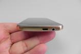 HTC-One-M9-Review_049.JPG