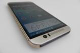 HTC-One-M9-Review_053.JPG