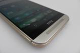 HTC-One-M9-Review_057.JPG