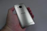 HTC-One-M9-Review_059.JPG