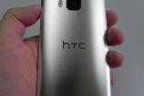 HTC-One-M9-Review_063.JPG