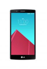 LG G4