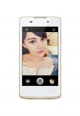 Oppo Joy Plus