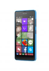 Microsoft Lumia 540 Dual SIM