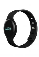 Hannspree SportWatch