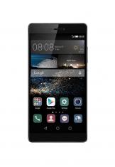 Huawei P8
