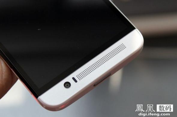 HTC One (E8) are cea mai originală cutie inventată vreodată: poate fi folosită ca lampă; Iată și imagini hands on cu telefonul!: 30_1jzothn2w.jpg