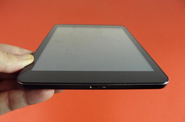 E-Boda Revo R85 unboxing: tabletă quad core cu format de iPad Mini și preț atractiv (Video): p1320251jpg.jpg