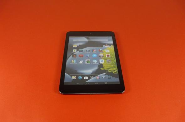 E-Boda Revo R85 unboxing: tabletă quad core cu format de iPad Mini și preț atractiv (Video): p1320183jpg.jpg