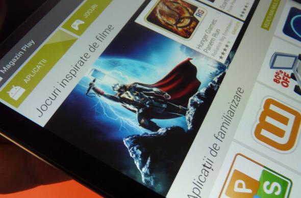 E-Boda Revo R85 unboxing: tabletă quad core cu format de iPad Mini și preț atractiv (Video): p1320219jpg.jpg