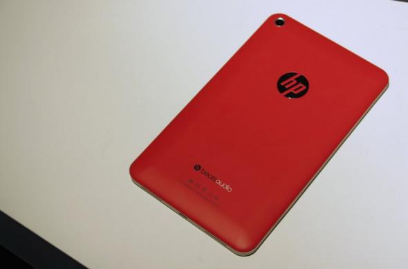 MWC 2013: HP Slate 7, tabletă ieftină cu Android, o nouă Încercare pentru HP (Video): hp_slate_7_05jpg.jpg