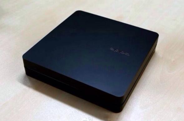 O serie de fotografii live cu Oppo Find 7 Își fac apariția pe web cu doar câteva zile Înainte de lansarea oficială: 1ce337b88ecb2894.jpg