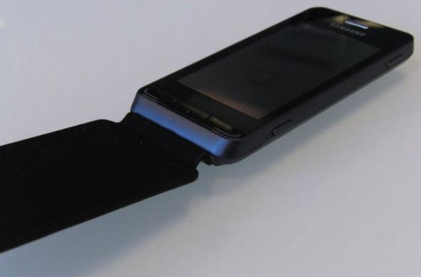 Noi imagini cu Samsung Wave 7320 si specificatiile complete, disponibile aici!: samsung_wave_s7320_39.jpg