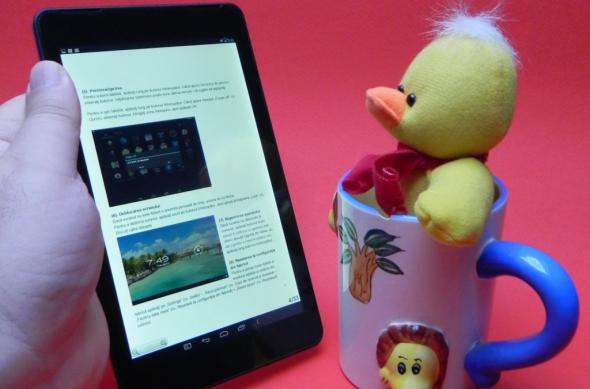 Evolio X7 Review: tabletă slim, rezoluție ridicată, un câștigător de 7 inch (Video): evolio_x7_review_mobilissimo_ro_30jpg.jpg