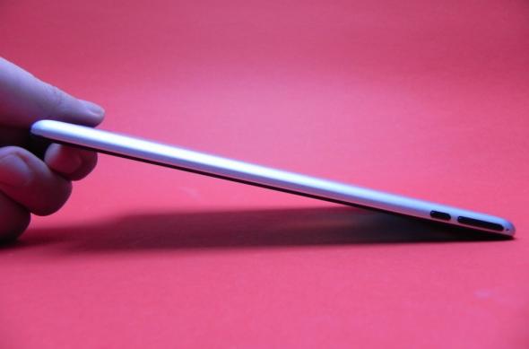 Evolio X7 Review: tabletă slim, rezoluție ridicată, un câștigător de 7 inch (Video): evolio_x7_review_mobilissimo_ro_09jpg.jpg