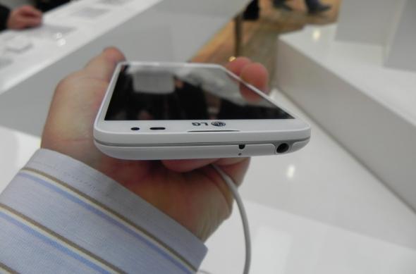 MWC 2014: LG L90 hands on preview - un telefon low end cu KitKat și construcție solidă (Video): dscn4618jpg.jpg