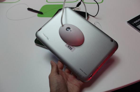 IFA 2013: Toshiba Excite Write hands on - o tabletă cu CPU Tegra 4 pentru profesioniști (Video): toshiba_excite_write_mobilissimo_ifa_2013_06jpg.jpg