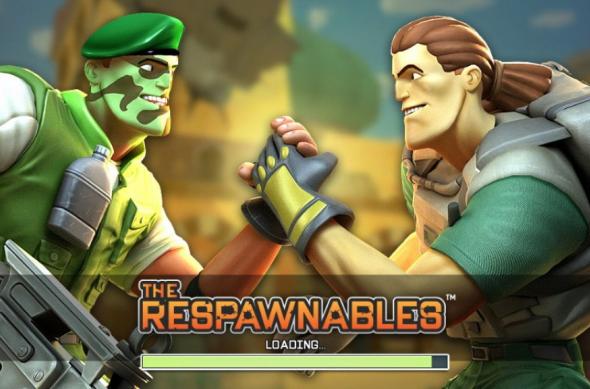 Respawnables review: shooter online cu opțiuni limitate, dar cu multe customizari (Video): screenshot_2013_08_04_01_02_27.jpg