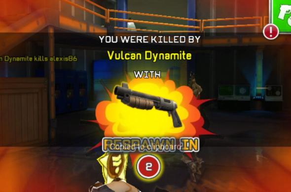 Respawnables review: shooter online cu opțiuni limitate, dar cu multe customizari (Video): screenshot_2013_08_04_01_04_43.jpg