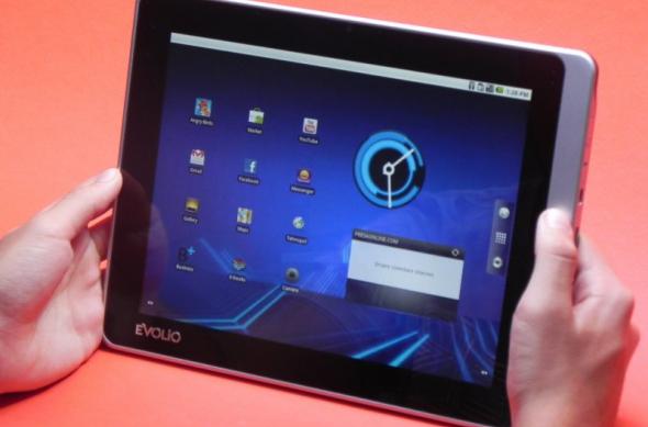 Review Evolio Neura 3G - tableta low end cu pretenții de high end (Video): review_evolio_neura_3g_mobilissimo_15.jpg