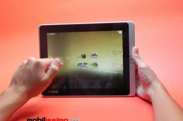Review Evolio Neura 3G - tableta low end cu pretenții de high end (Video): review_evolio_neura_3g_mobilissimo_18.jpg