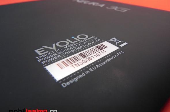 Review Evolio Neura 3G - tableta low end cu pretenții de high end (Video): review_evolio_neura_3g_mobilissimo_07.jpg