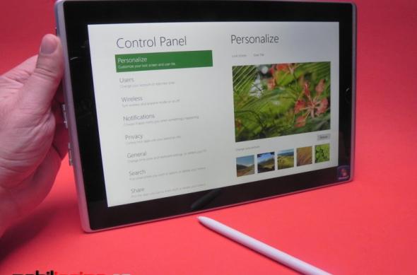 ASUS Eee Slate B121 Review/Windows 8 Developer Preview - o privire asupra unei tablete business, cu viitorul Windows la pachet (Video): asus_eee_slate_b121_mobilissimo_13.jpg