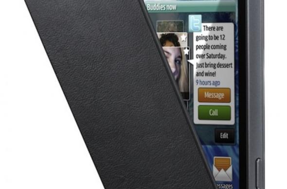Samsung Wave 723, handset cu Bada OS pentru publicul de masa: samsung_wave_723_2.jpg
