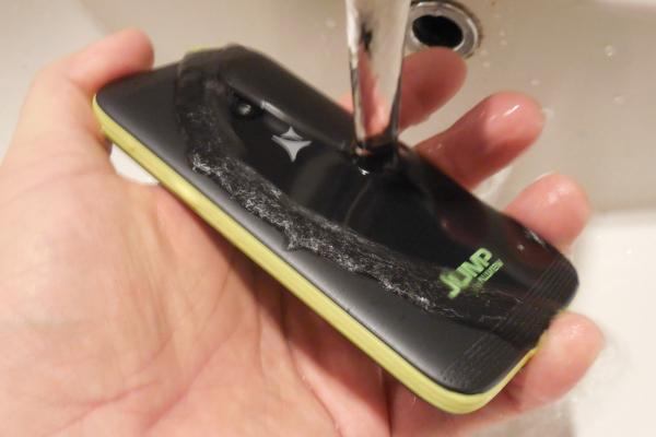 Allview E2 Jump - Teste Mobilissimo.ro