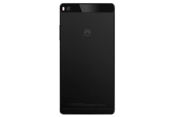 Huawei P8 - Fotografii oficiale