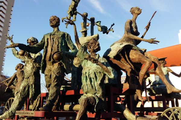 Samsung Galaxy A5 - Mostre Foto