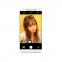 LeTV Le Max