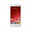 ZTE Blade S6 Plus