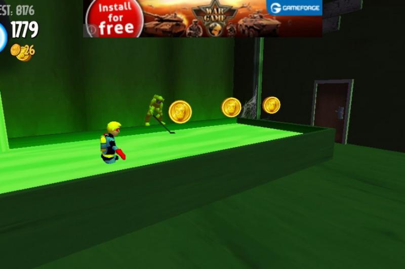 Team Awesome review: joc amuzant cu supereroi, foarte multe nivele (Video): screenshot_2013_04_01_13_13_52.jpg