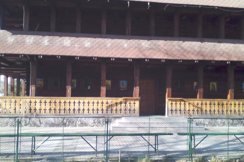 Allview E2 Jump - Mostre Foto: IMG_20150326_155802.jpg