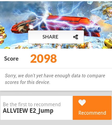 Allview E2 Jump - Benchmark-uri: Screenshot_2015-02-26-17-37-42.jpg