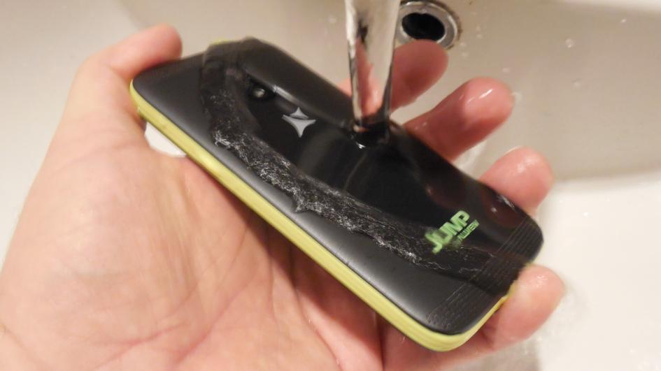 Allview E2 Jump - Teste Mobilissimo.ro: Allview-E2-Jump-Review_013.JPG