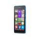 Microsoft Lumia 540 Dual SIM