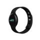 Hannspree SportWatch