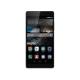 Huawei P8