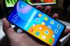 Huawei-P-Smart-2021_018.jpg